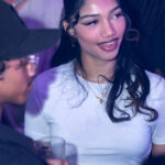 480975150_660315746859832_6992775950354151671_n