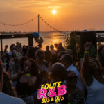 485813936_653372050887535_7046483572015331903_n