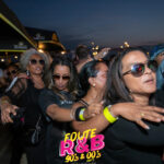 485813936_653372280887512_7534927888423228597_n