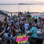 486141221_653371967554210_5161641921394770040_n