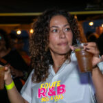 486144035_653372144220859_4546828133365611906_n