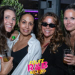 486173942_653372090887531_4737009201879189662_n