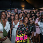 486179682_653372047554202_4716717655377821373_n