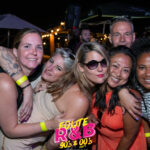 486199479_653372934220780_5126184938399078202_n