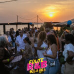 486245615_653372277554179_5917408940541810913_n