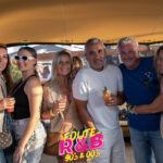 486298086_653370744220999_3653631335632022782_n