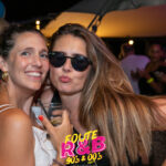 486380991_653372967554110_1903109436370556645_n