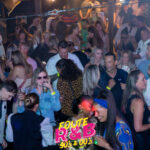 486446819_653372327554174_2851566523495860_n