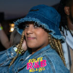 486512452_653372197554187_5754391756667101345_n