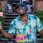 486526377_653372170887523_6459694320965531420_n