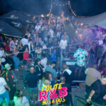 486637577_653372234220850_7597100061127429511_n