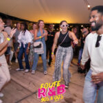 486651745_653372990887441_1699908636435205603_n