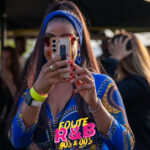 486793881_653371114220962_8562170651206629524_n