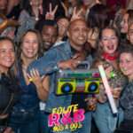 486958445_657572607134146_1729443750637367273_n