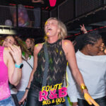 487182302_659698116921595_8135944069178937999_n