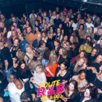 487203472_657571103800963_1993307057517810860_n