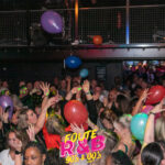 487924552_659390510285689_7519980084578490836_n