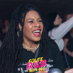 488037591_660315490193191_3415616341341700336_n