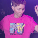 488183858_660315736859833_5378847478812145194_n