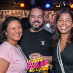 488185157_660315420193198_8888296377165282422_n