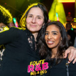 488217044_660315400193200_8618621419089781497_n