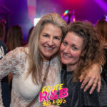 488309856_660315470193193_837106436290858594_n