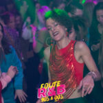 488380748_660315583526515_2026688460735945697_n