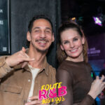 488459852_660315833526490_5193200767344003282_n