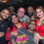 488505270_660315430193197_8836738874975542586_n