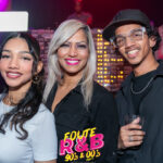 488601396_660315726859834_3557696073097285073_n