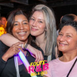 488602430_660315413526532_2430606860827434974_n