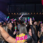 488619159_660315526859854_1297717582001107649_n