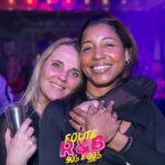 488648580_660315390193201_341011500972195630_n