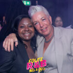 488656594_660315723526501_1428254226780901582_n