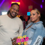 488656722_660315546859852_5826774861341011298_n