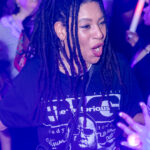 488656959_660315760193164_3569690698864095594_n