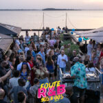 489009030_668516742706399_6484397897173968940_n