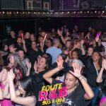 489828975_666593916232015_4845634160597386774_n (1)