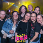 489919541_668595962698477_8448461060061886088_n