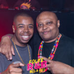 489929388_668599999364740_6832531875169128624_n