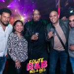 490020916_668593799365360_5821498081494849316_n