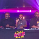 490028148_668599926031414_846865017823440873_n