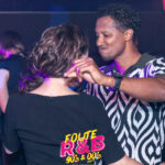 490031863_668599552698118_5718030212598268439_n