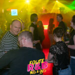 490040226_668594262698647_6008359287536250724_n