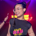 490060482_668599442698129_2166027816688991736_n