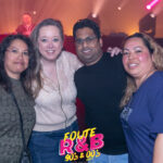 490064228_668594679365272_4974302387274600832_n