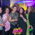 490073361_668595842698489_6764023081445419037_n