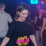 490077841_668599116031495_2422980080103448823_n