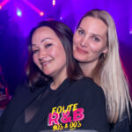 490089027_668594906031916_6370628019330596181_n