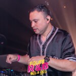 490091284_668593439365396_7587660098942263776_n